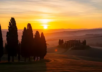 Imagen PNG para descargar